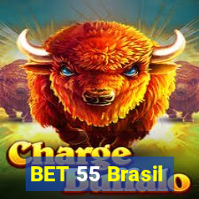 BET 55 Brasil